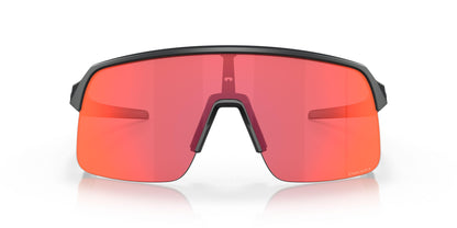 Oakley Sutro Lite 9463 Sunglasses