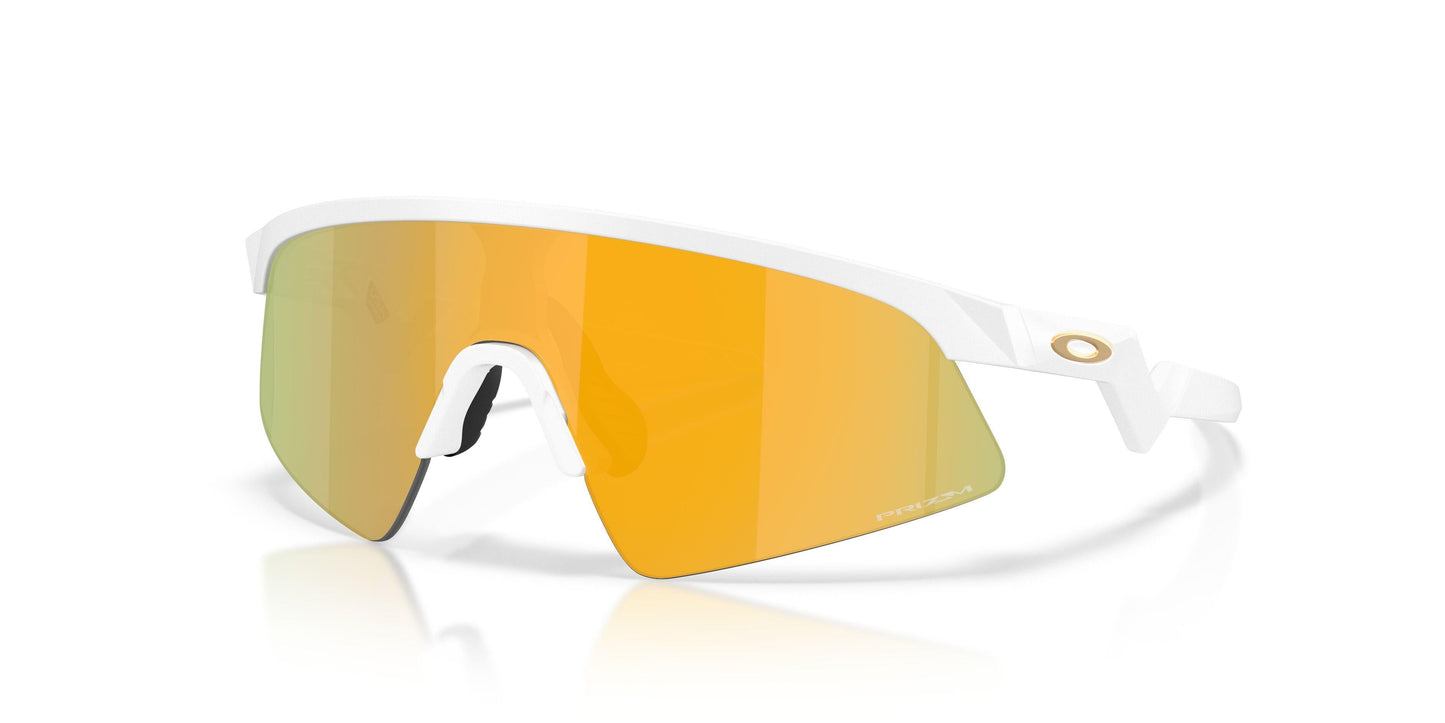 Oakley Resistor Sweep 9015 Sunglasses
