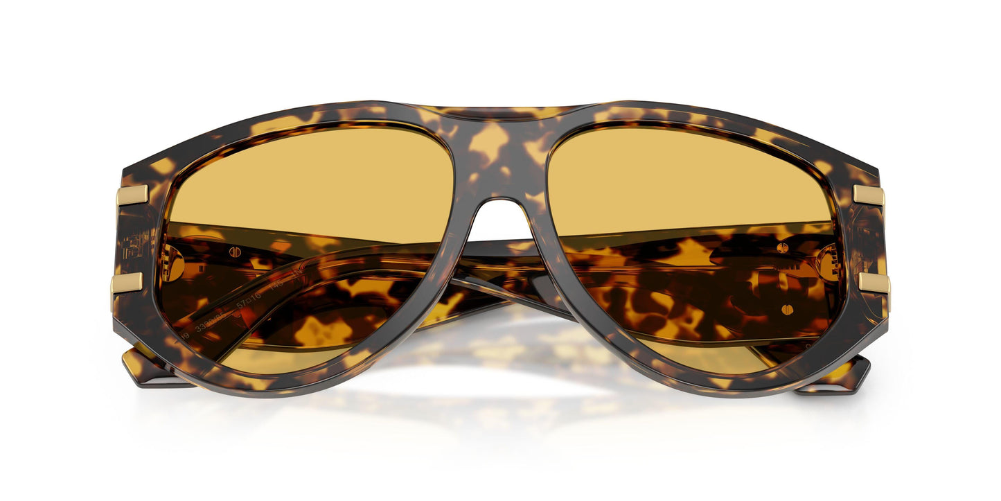 Dolse & Gabana  4499 Sunglasses