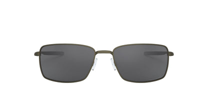 Oakley Square Wire 4075 Sunglasses