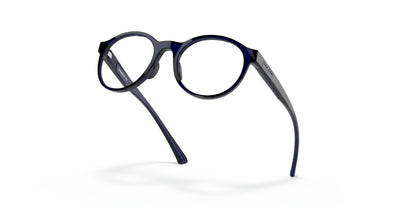 Oakley Spindrift Rx 8176 Eyeglasses