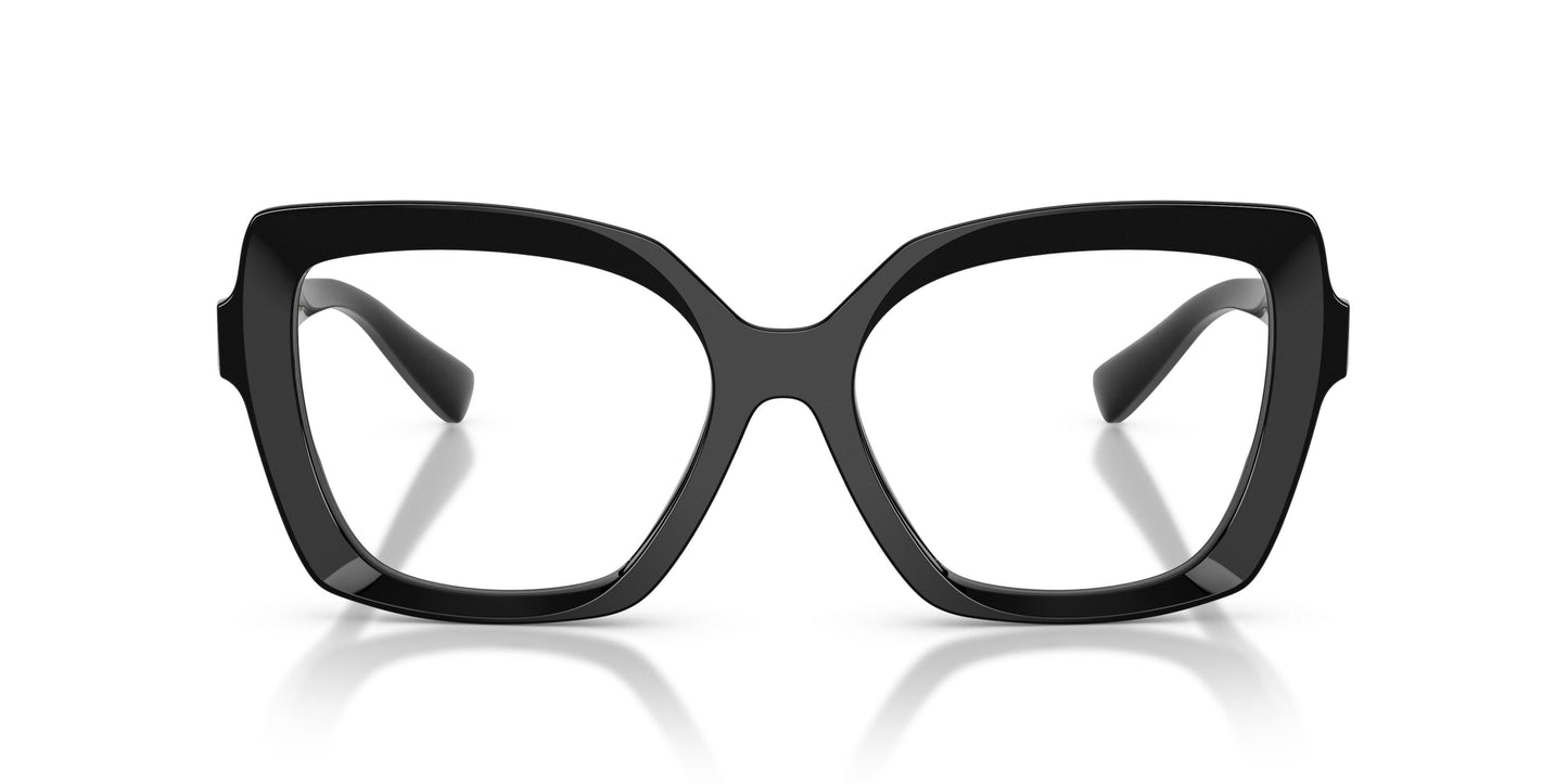 Dolse & Gabana  3413 Eyeglasses
