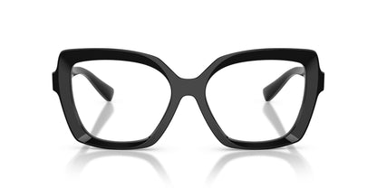 Dolse & Gabana  3413 Eyeglasses