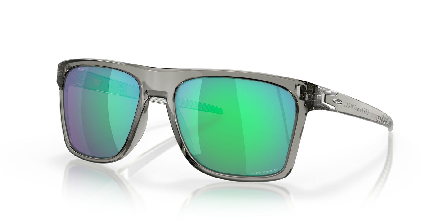 Oakley Leffingwell 9100 Sunglasses