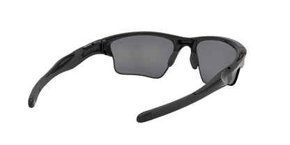 Oakley Half Jacket 2.0 Xl 9154 Sunglasses
