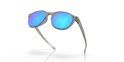 Oakley Reedmace 9126F Sunglasses