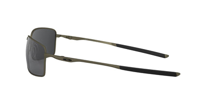 Oakley Square Wire 4075 Sunglasses