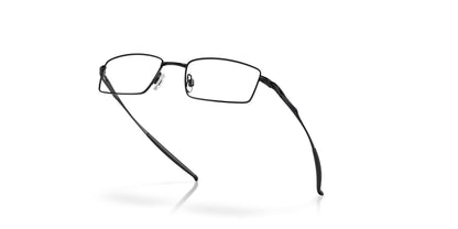 Oakley Top Spinner 4b 3136 Eyeglasses