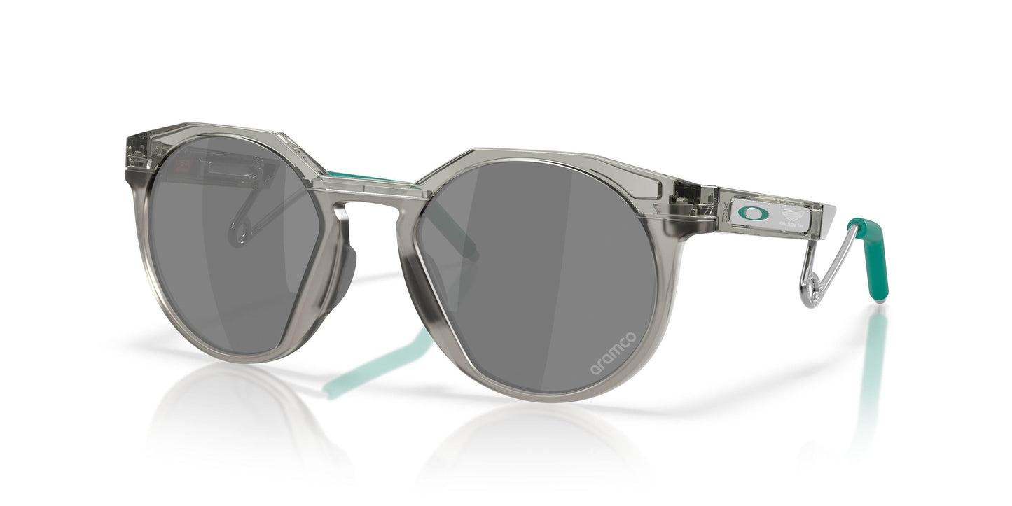 Oakley Hstn Metal 9279 Sunglasses