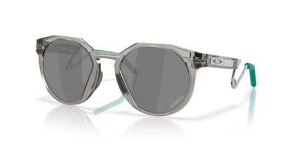 Oakley Hstn Metal 9279 Sunglasses