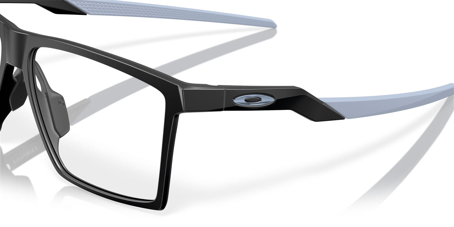 Oakley Futurity 8052 Eyeglasses