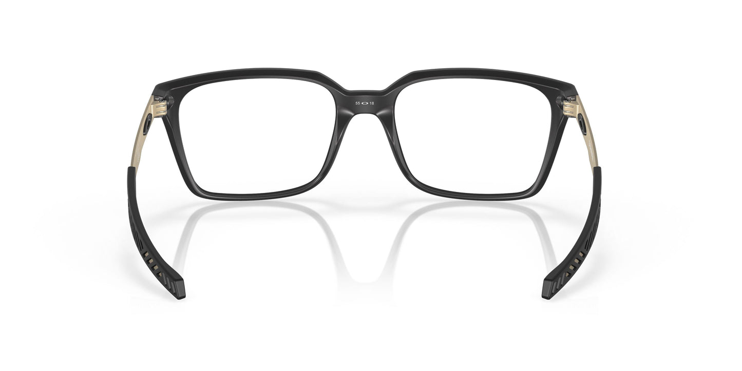Oakley Dehaven 8054 Eyeglasses