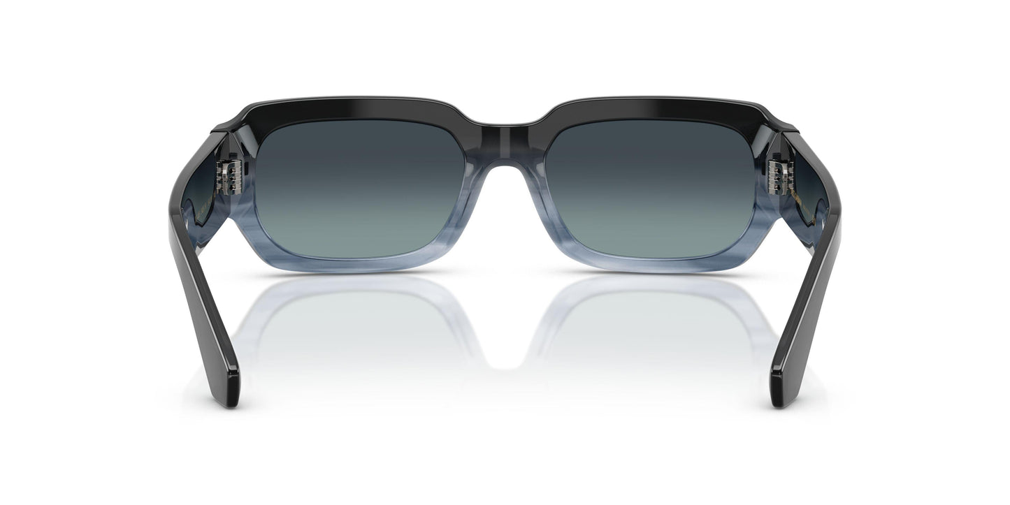 Dolse & Gabana  4485 Sunglasses
