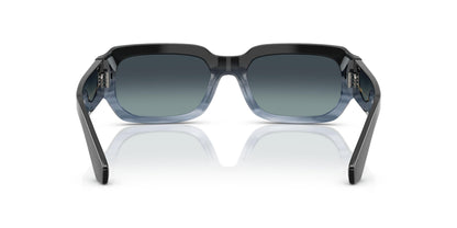 Dolse & Gabana  4485 Sunglasses