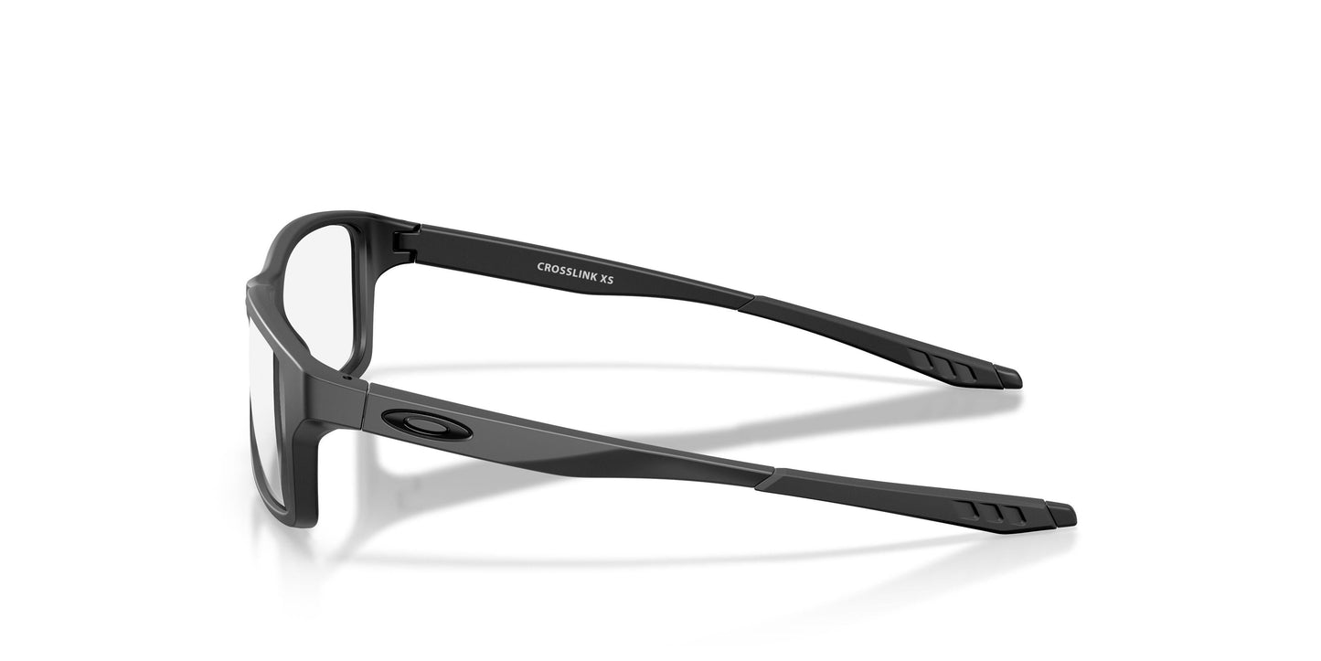 Oakley Crosslink Xs 8002 Eyeglasses