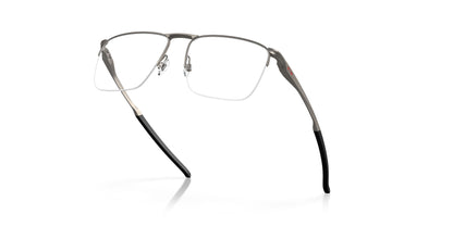 Oakley Voon 3026 Eyeglasses