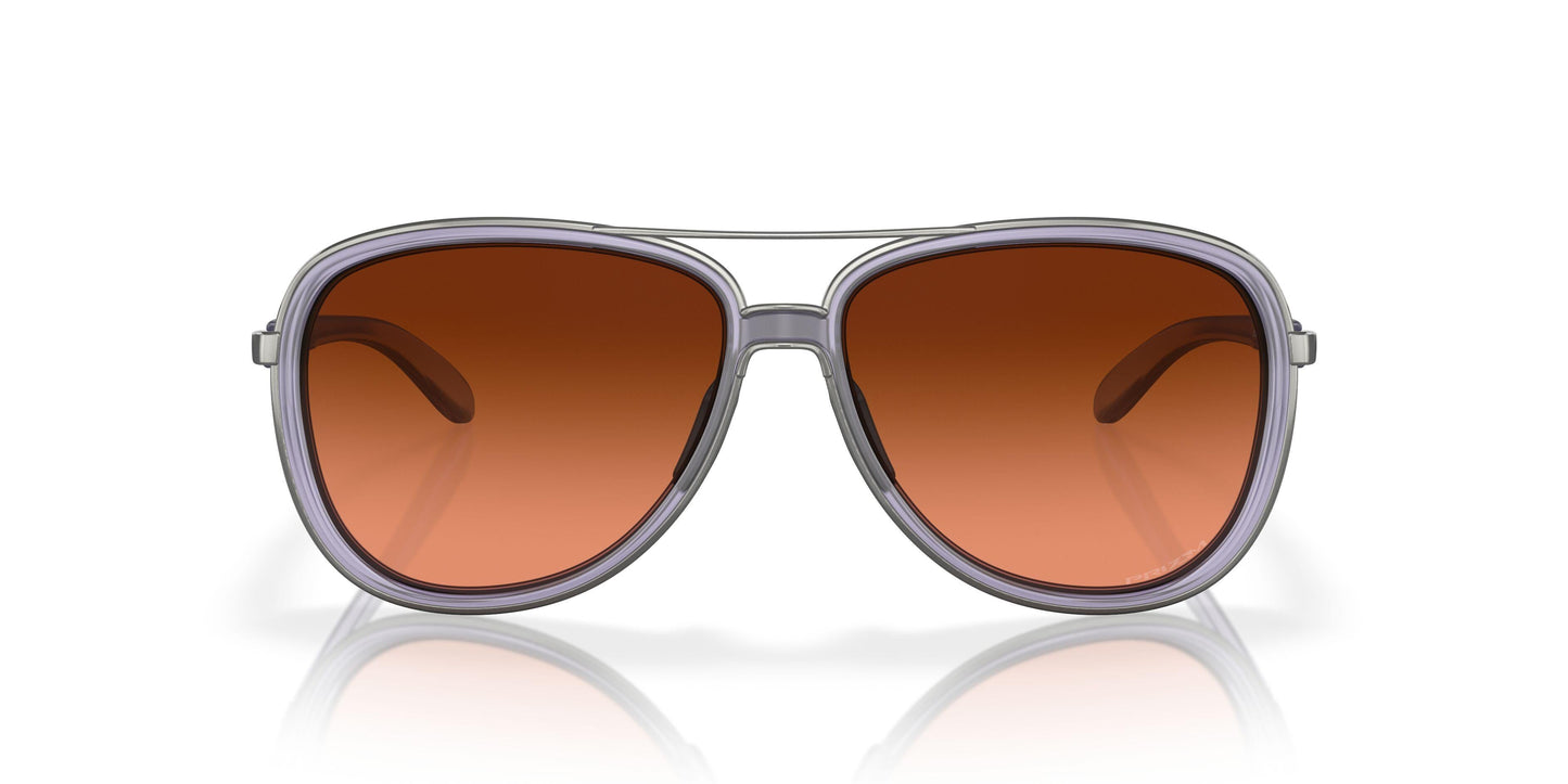 Oakley Split Time 4129 Sunglasses