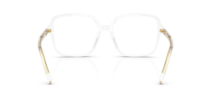 Dolse & Gabana  3442 Eyeglasses