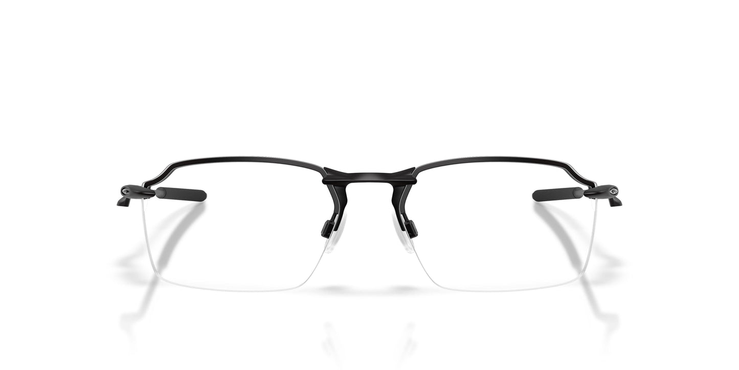 Oakley Tailback 2.0 5090 Eyeglasses