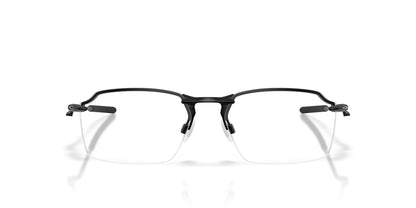 Oakley Tailback 2.0 5090 Eyeglasses