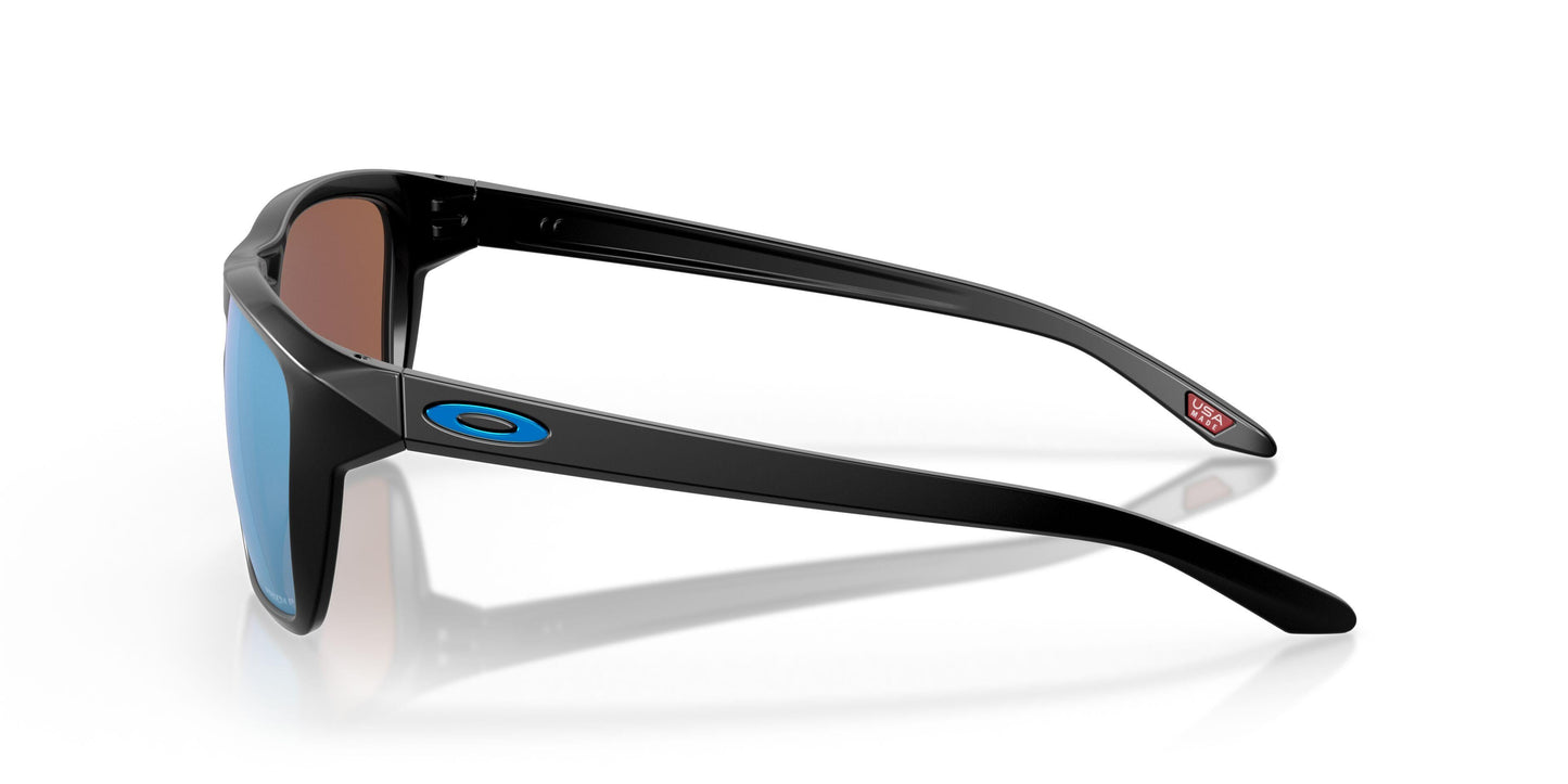 Oakley Sylas 9448 Sunglasses