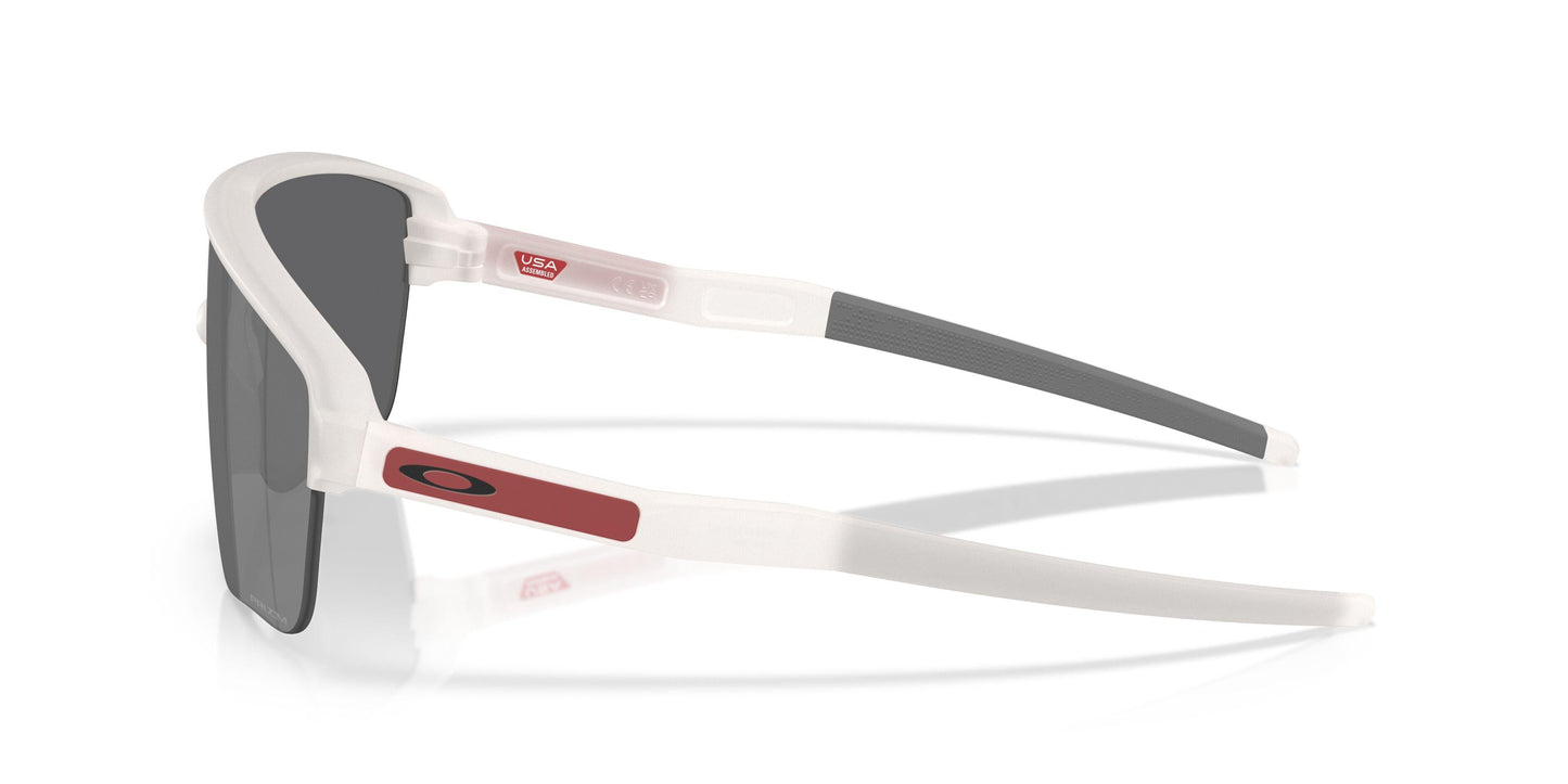 Oakley Corridor Sq 9415 Sunglasses