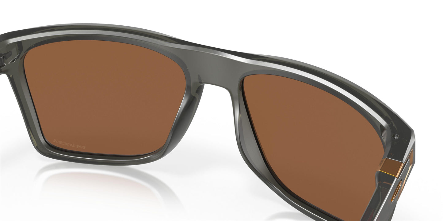 Oakley Leffingwell 9100 Sunglasses
