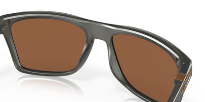 Oakley Leffingwell 9100 Sunglasses