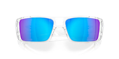 Oakley Heliostat 9231 Sunglasses