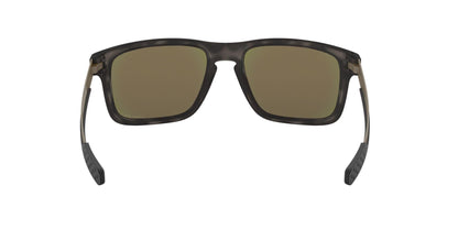 Oakley Holbrook Mix 9384 Sunglasses