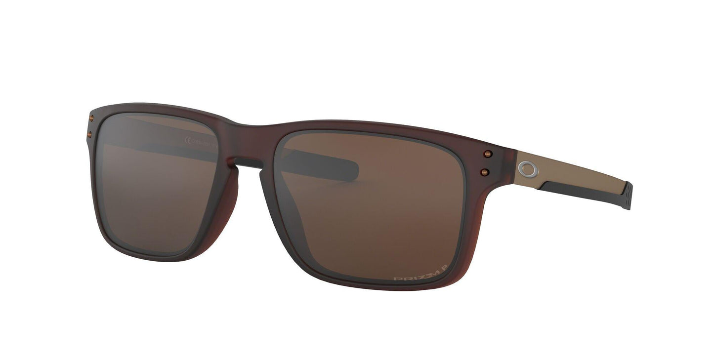 Oakley Holbrook Mix 9384 Sunglasses