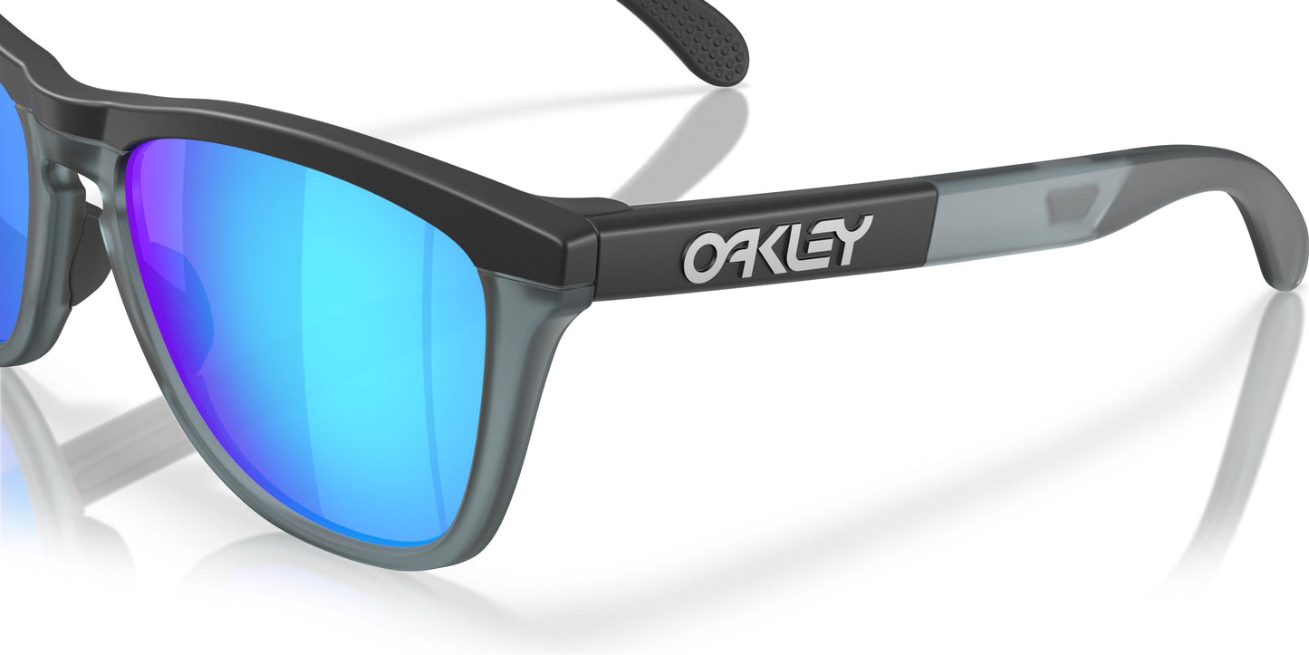 Oakley Frogskins Range 9284 Sunglasses