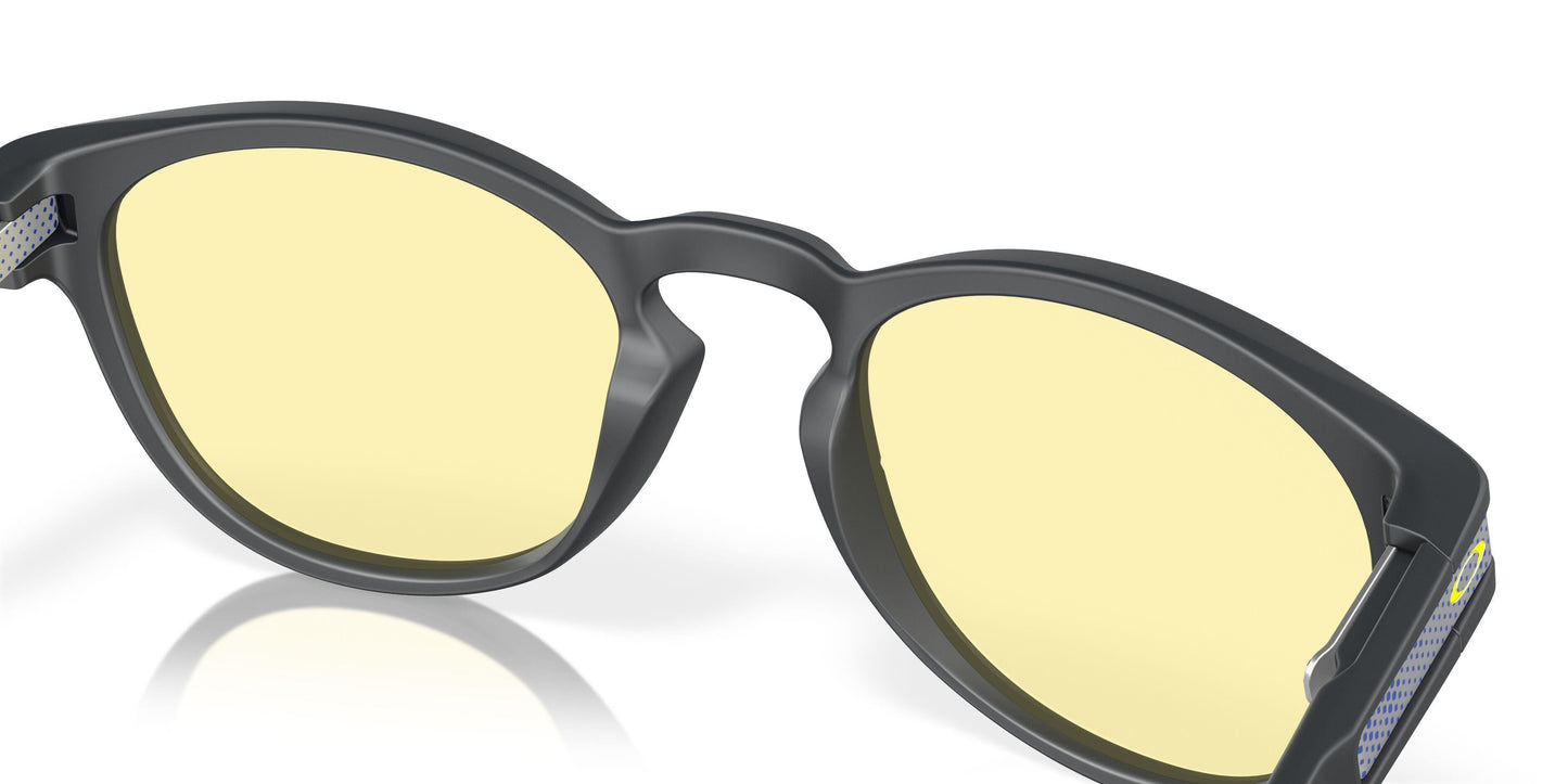 Oakley Latch 9265 Sunglasses