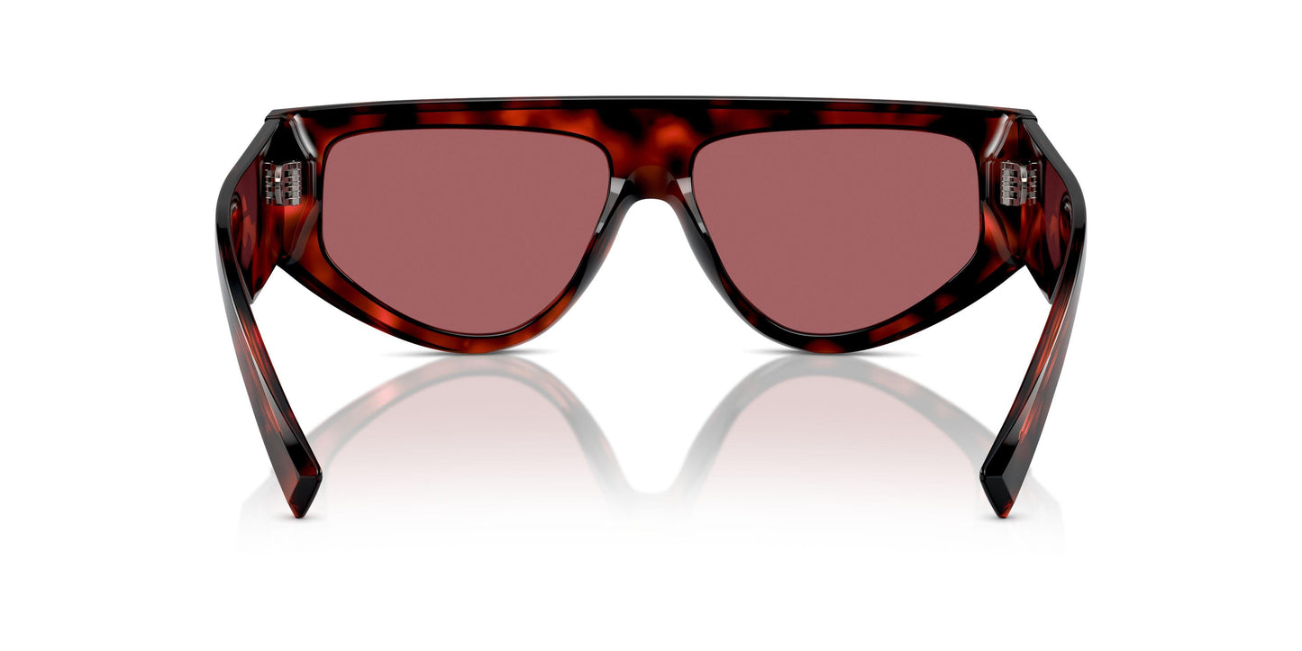 Dolse & Gabana  4461 Sunglasses
