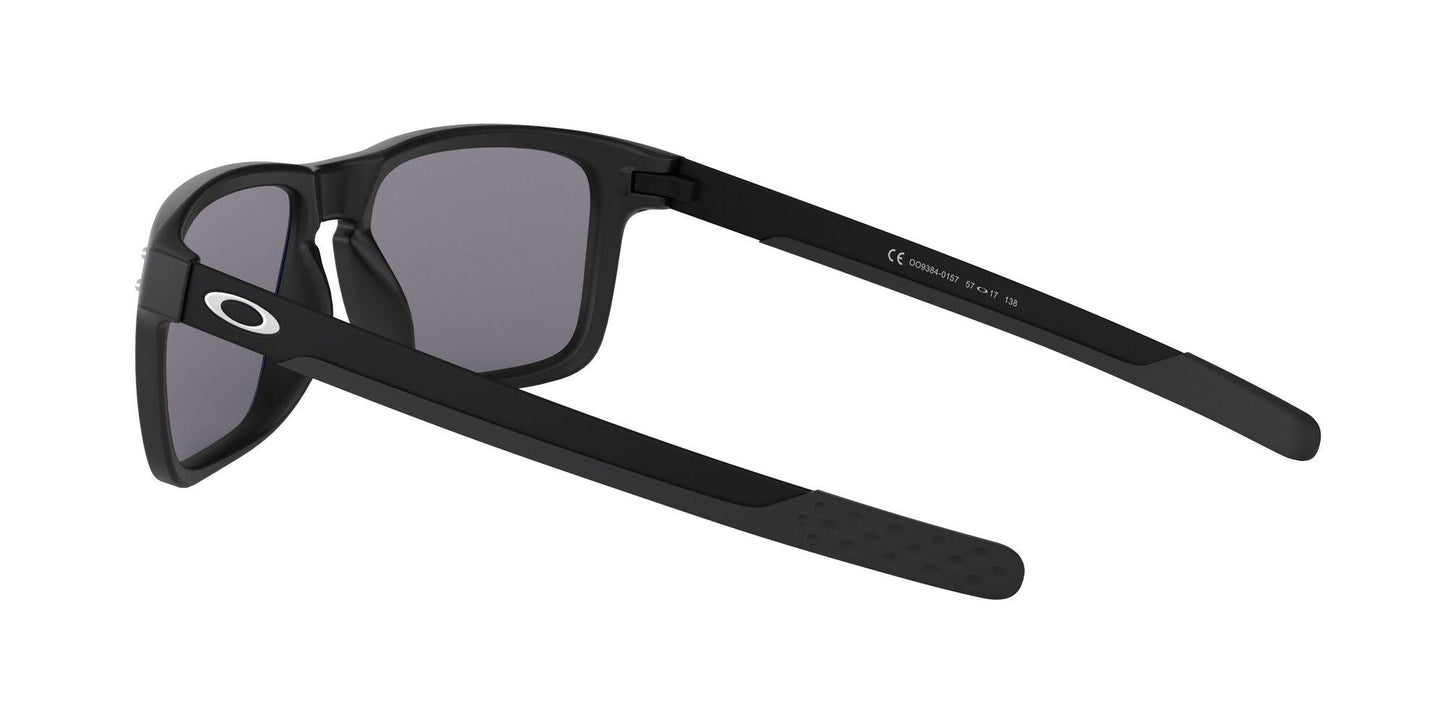 Oakley Holbrook Mix 9384 Sunglasses