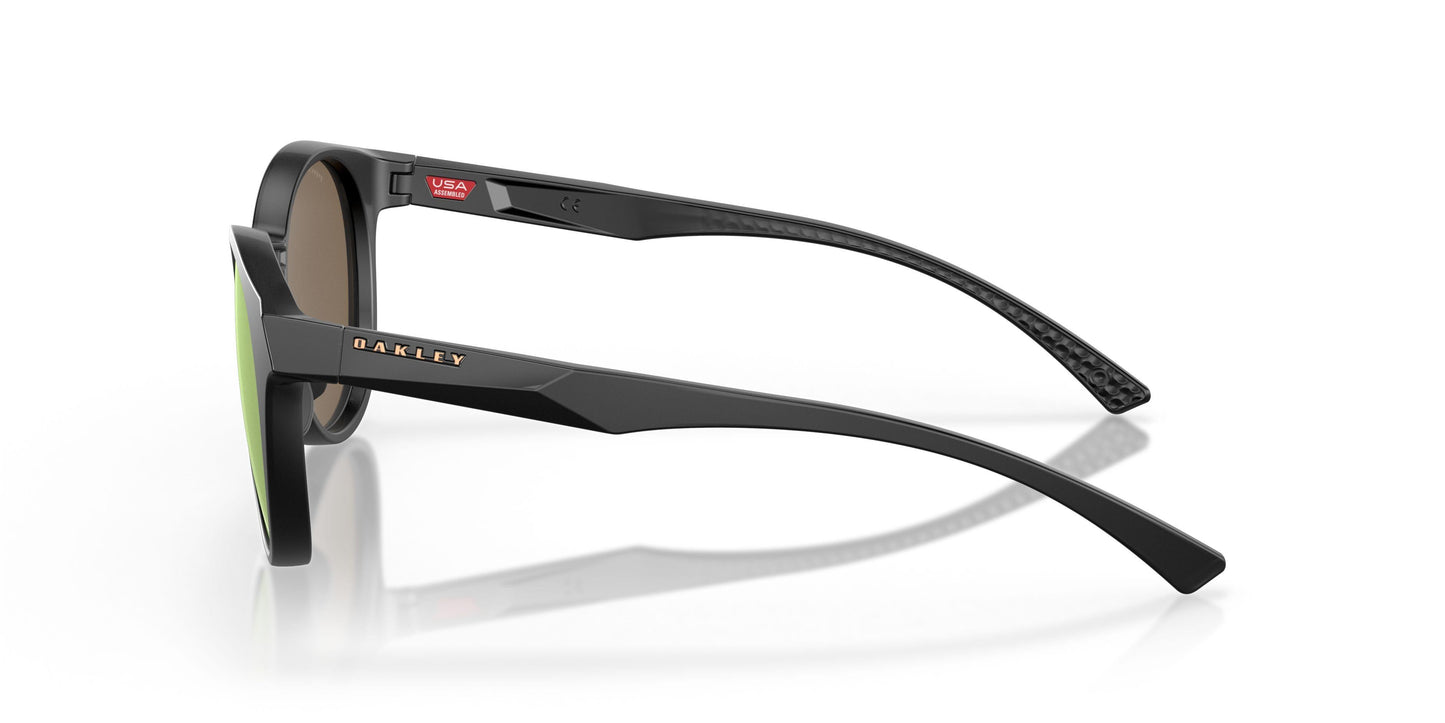 Oakley Spindrift 9474 Sunglasses