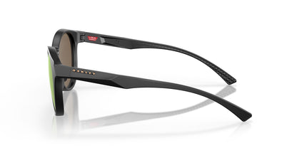Oakley Spindrift 9474 Sunglasses