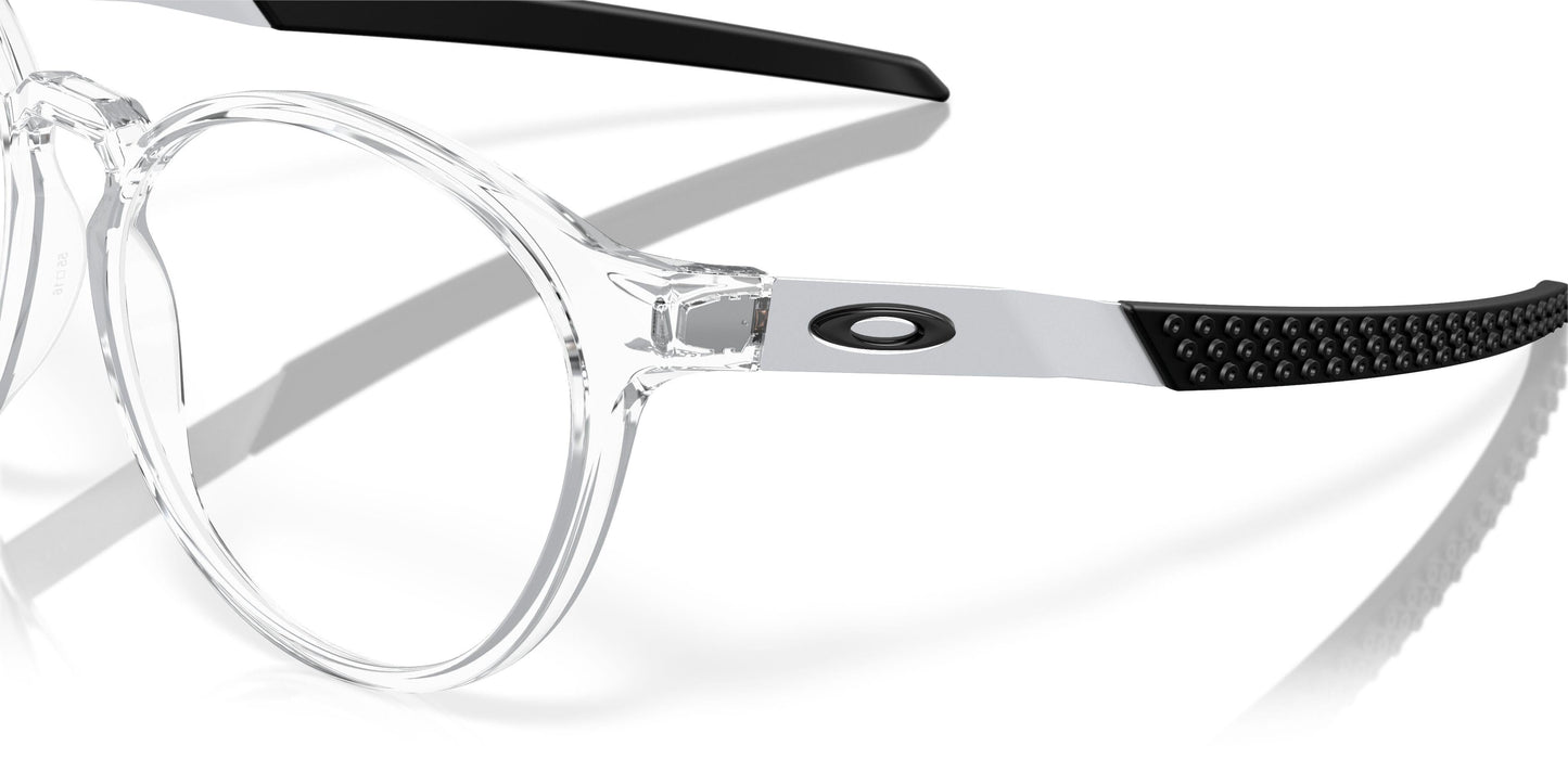Oakley Exchange R 8184 Eyeglasses
