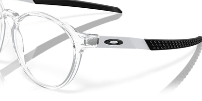 Oakley Exchange R 8184 Eyeglasses