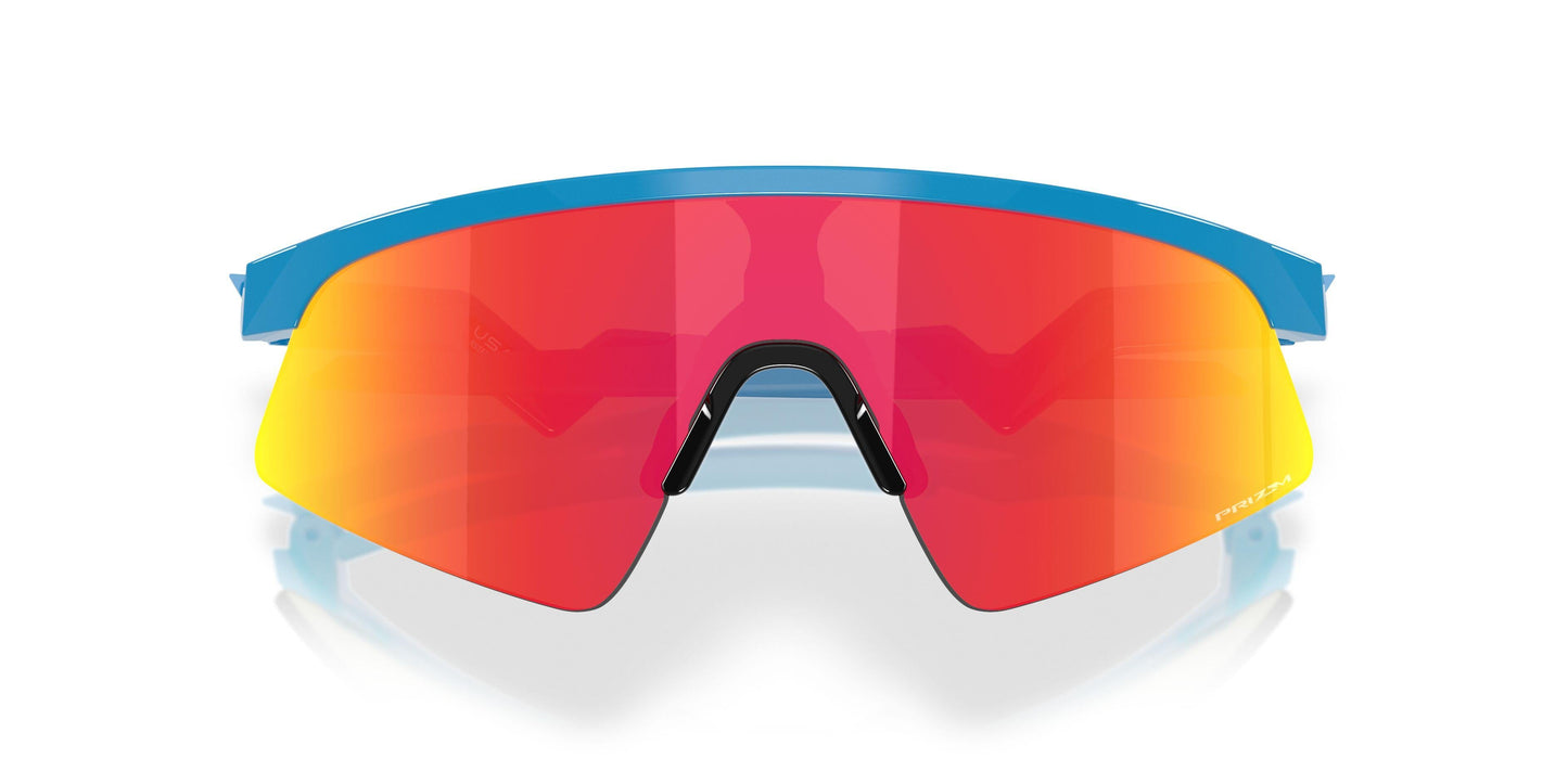 Oakley Resistor Sweep 9015 Sunglasses