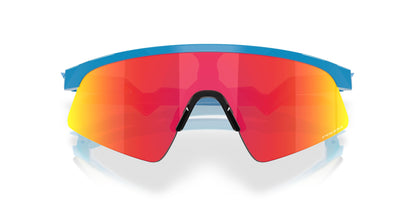 Oakley Resistor Sweep 9015 Sunglasses