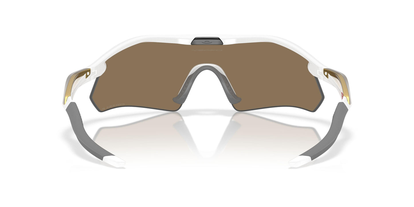 Oakley Radar Plate 9495D Sunglasses
