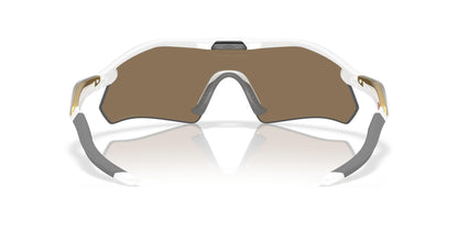 Oakley Radar Plate 9495D Sunglasses