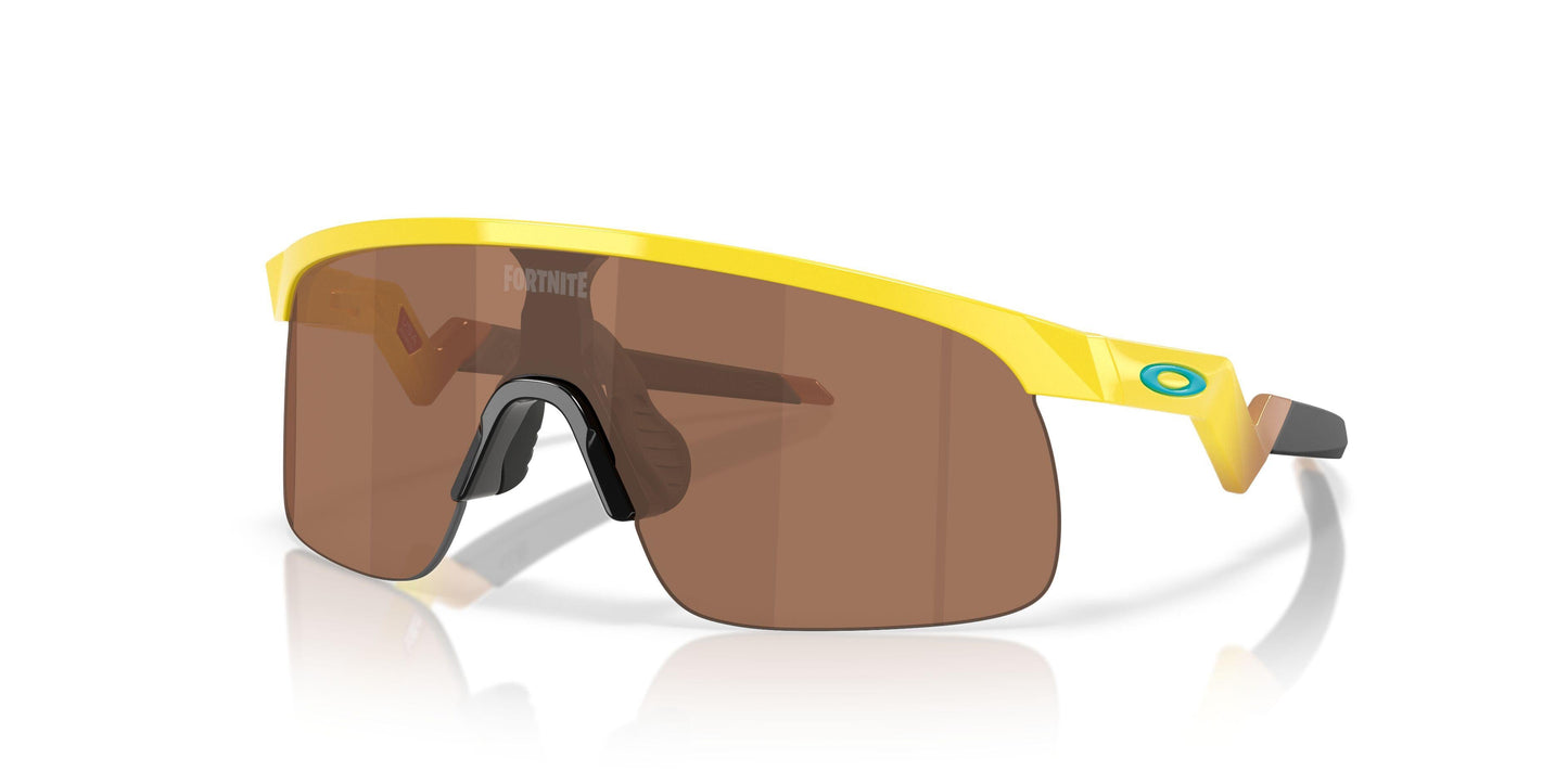 Oakley Resistor 9010 Sunglasses