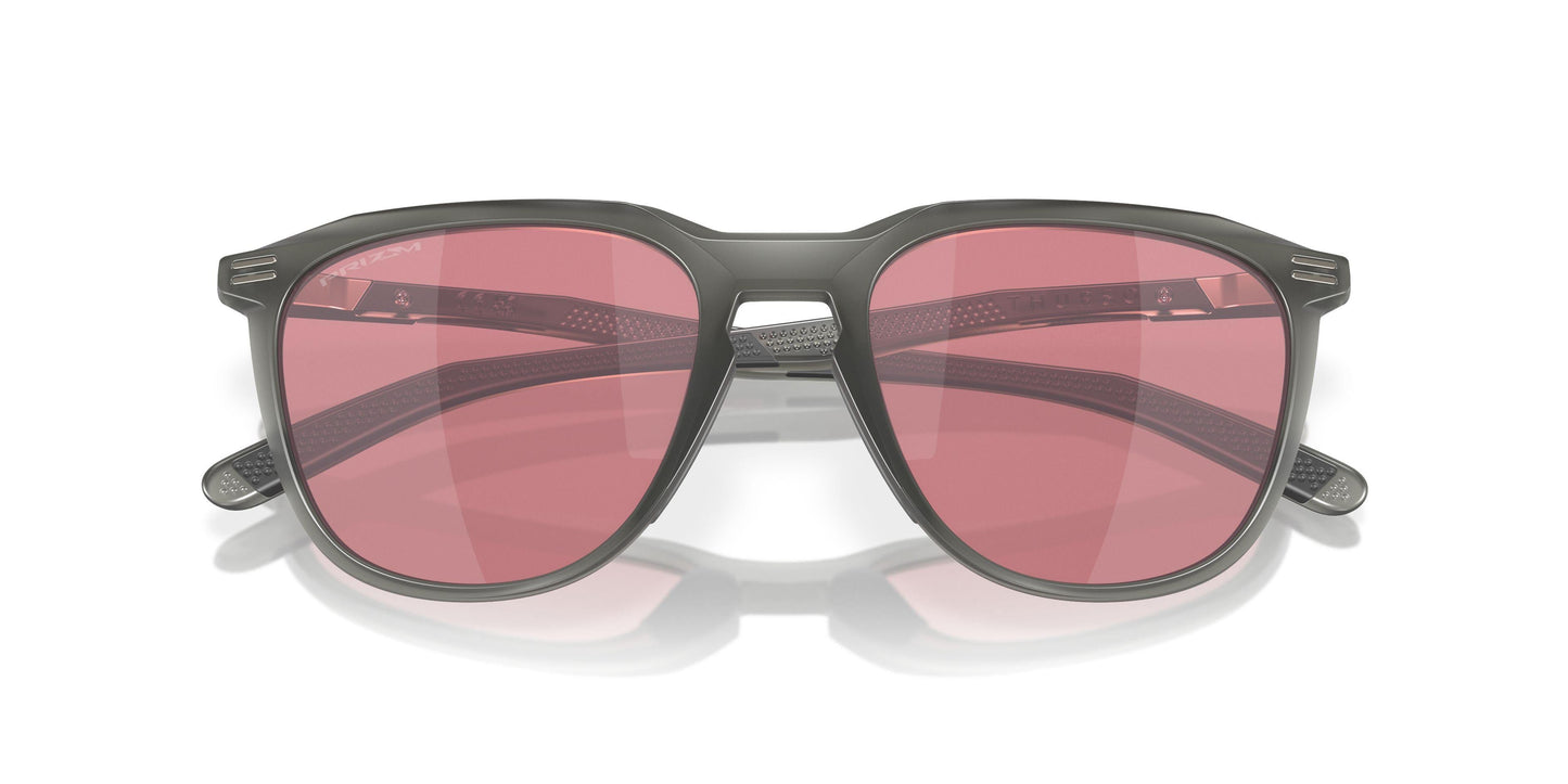 Oakley Thurso 9286 Sunglasses