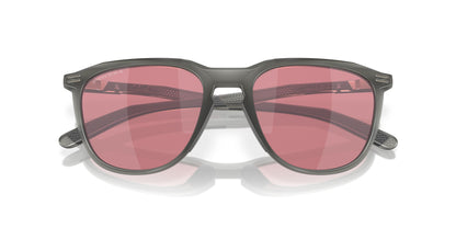Oakley Thurso 9286 Sunglasses
