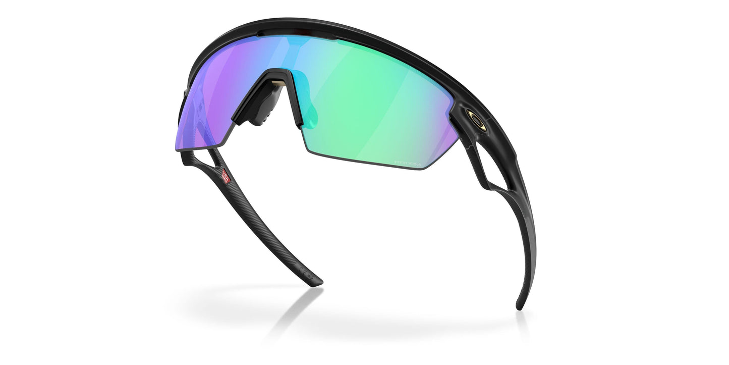 Oakley Sphaera 9403 Sunglasses