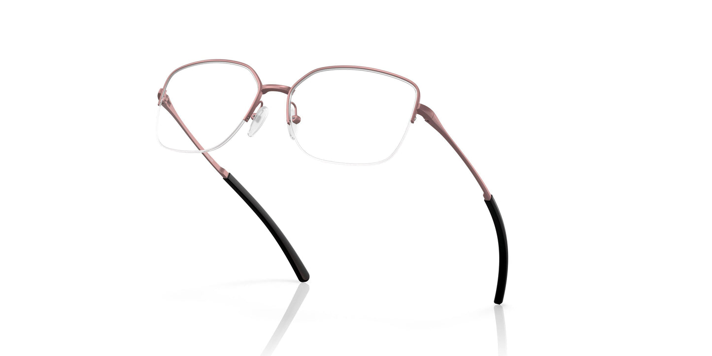 Oakley Moonglow 3006 Eyeglasses