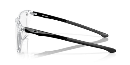 Oakley Hip Tone 8182 Eyeglasses