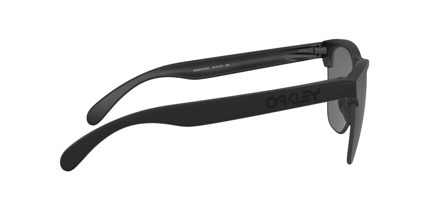Oakley Frogskins Lite 9374 Sunglasses